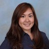 Clarissa Grace Himawan