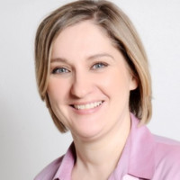 Carol Mckay