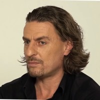 Konstantin Misiutin