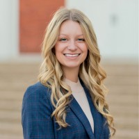 Makena Dempsey