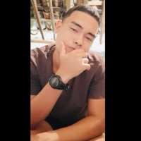 Luiz Boladex