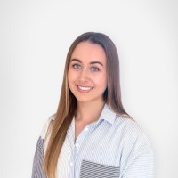 Lauren Mc Donnell