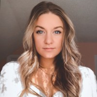 Rachel Seward