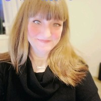Carolyn Merriam