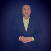 Erden Oğuz