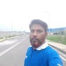 Md. Mustafizur Rahman