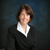 Jackie Mathewson