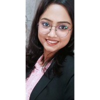 Anchal Gupta