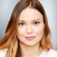 Ivana Matić