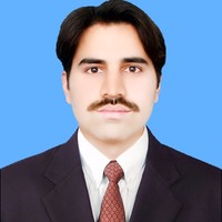 aamir sultan