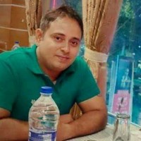 Samar Das