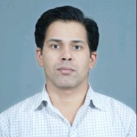 Rajesh Kumar Pathak
