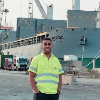 ABDELALI WAFI