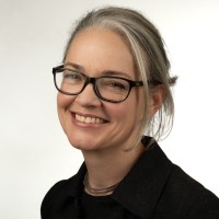 Margery Brown