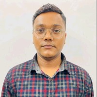 Nasrul Haque