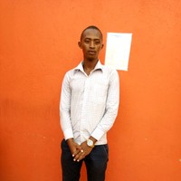 Shyaka Emmanuel