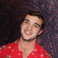 Ben Feinberg