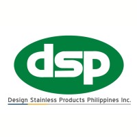 DSP Philippines