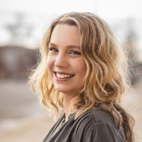 Hannah Payne