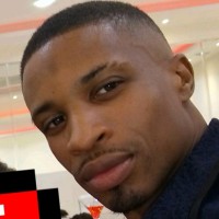 Wilfried LAURENT