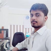 Neetesh Kurmi