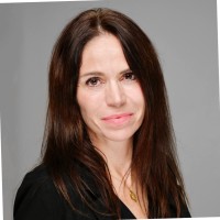 Florence ARNOUX (LIOGIER)