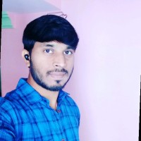 Vijaykumar D