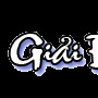 Giải Bài Tập Net