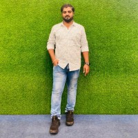Nizam Uddin