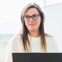 Sophie Van Brabant