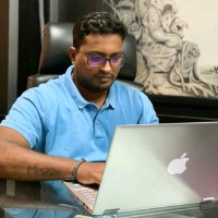 Madhu Singi