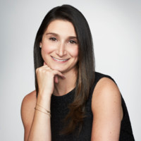 Meg Maziar Kaye