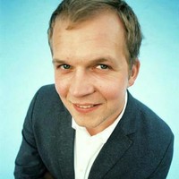 Kasper Ravlo