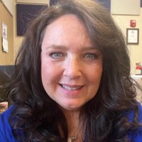 Amy Thompson