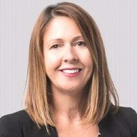 Sharee Hase