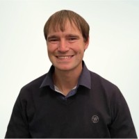 Petr Macek