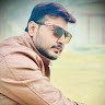 Zoohaib Sabir
