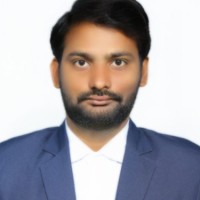 Shabbir Dudekula