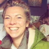 Michelle van Bruggen