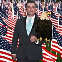 Sam Dicaro