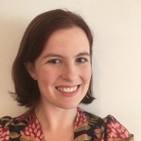 Eloise Layard