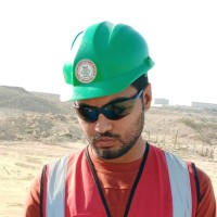 Saqib Mehmood