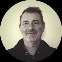 David Le Friec