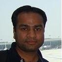 Vikas Agarwal