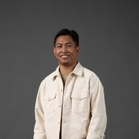 Azhar Wahid