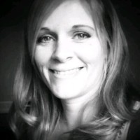 Heather Robertson