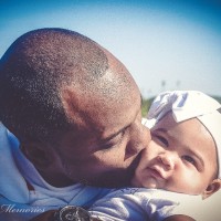 Terence Chatman