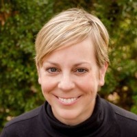 Bethann Brennan