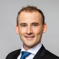 Christian Lehner