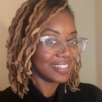 Tiara Smith